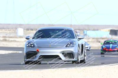media/Feb-09-2025-Speed Ventures (Sun) [[4a0a0e1afa]]/Black Group/Session 2 (Turn 4)/